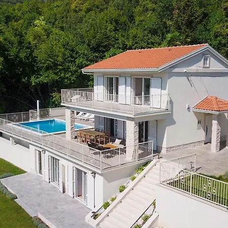 Villa Carmen