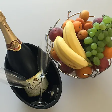 Carmen Villa Opatija