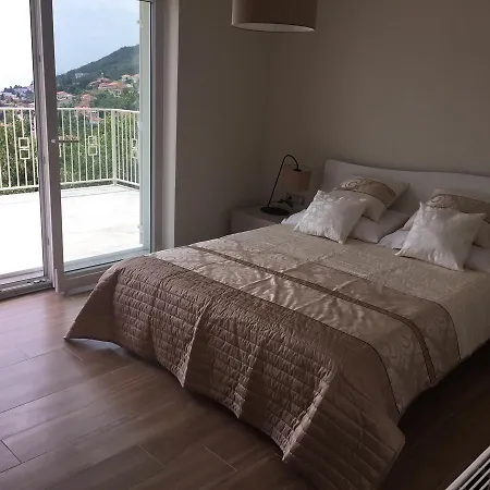 Carmen Villa
