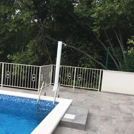 Carmen * オパティヤ