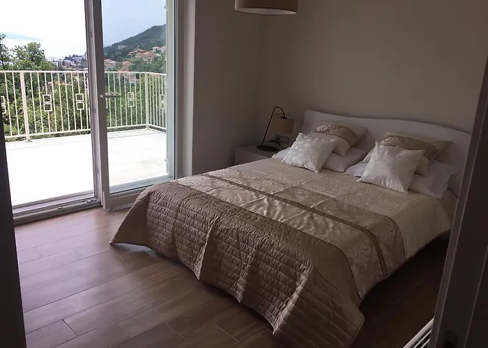 Carmen Villa