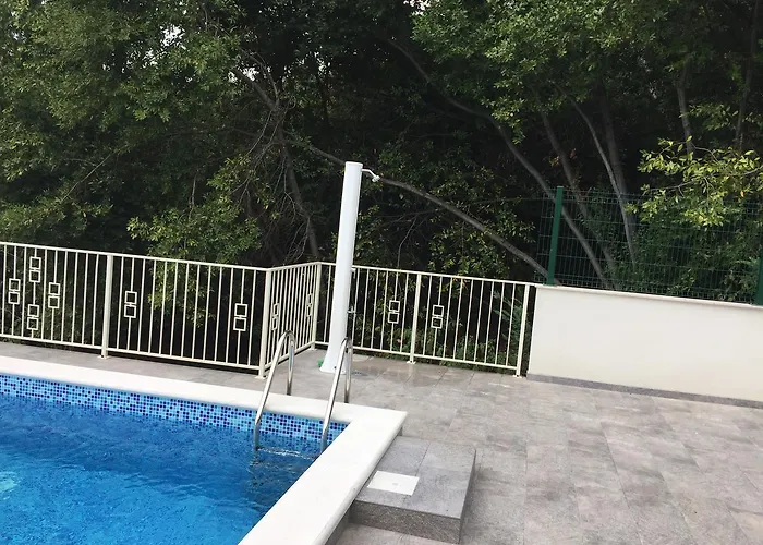 Carmen * 오파티아