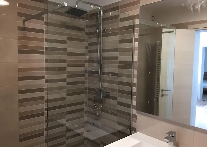 Carmen * 오파티아