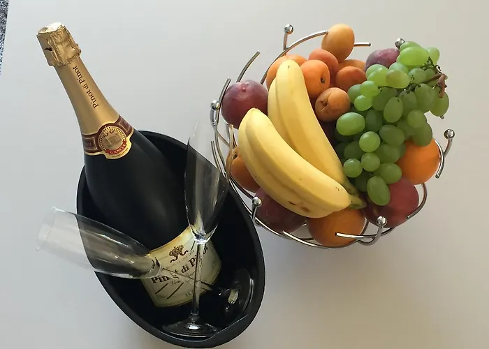 Carmen 빌라 오파티아